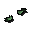 Jade idol arms