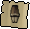Fremennik kilt