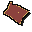 Costume skipping ticket (untradeable)