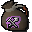 Brah hoardstalker pouch