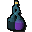 Overload salve (5)