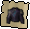Deathwarden robe top