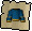 Blue wizard robe (g)