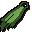 Team-39 cape