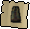 Celestial robe bottom