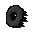 Kharid-et prison dial