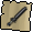 White longsword