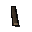 Lunar fencepost