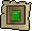 Book of balance page set
