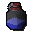 Super attack flask (2)