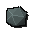 Dragonkin device