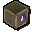 Enchanted set