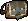 Extradimensional bag