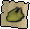 Raw chompy