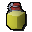 Saradomin brew flask (5)