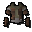 Globetrotter jacket