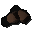 Culinaromancer's gloves 3