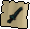 Broken elder rune off hand longsword + 5