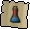 Ultra-growth potion (2)