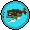 Divine rocktail bubble