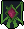 The Devourer's Nexus