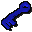 Key