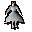 Toy doll