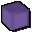 Twitch loot crate