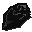 Stormbreaker crest