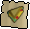 Triangle sandwich