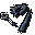 Zaros godsword (Aurora)(broken)