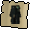 Deathdealer robe bottom