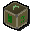 Guthix dragonhide blessed set