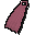Fremennik cloak