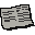 Music sheet