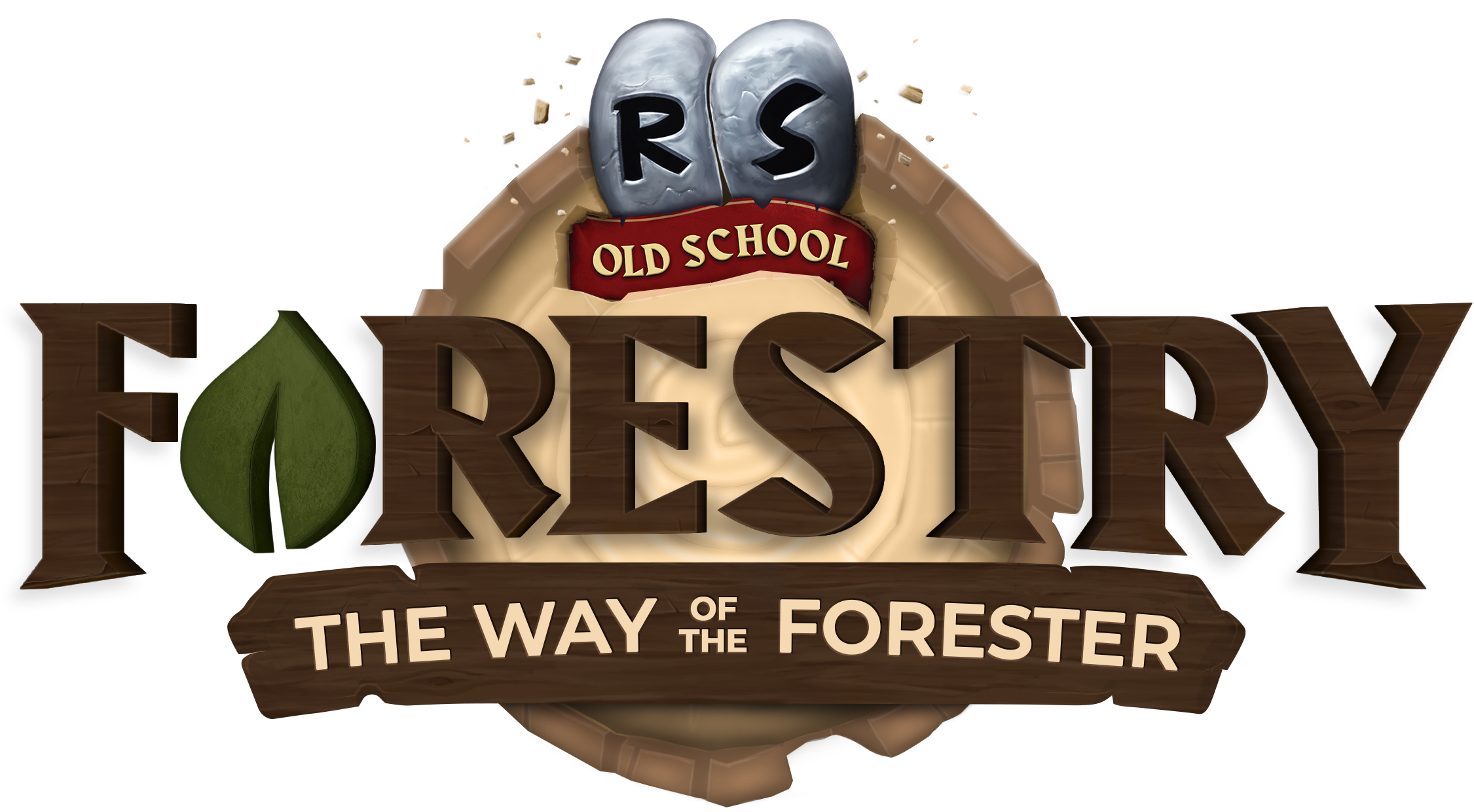 Forestry