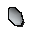 Worthless jewel