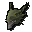 Green dragon