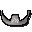 Air tiara
