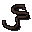 Rope