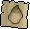 Blamish myre shell (round)