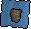 Furniture plans: Beehive