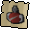 Prayer potion (5)