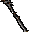 Tower mindspike (earth)