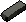 Volatile runic brick