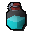 Summoning flask (3)