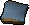 Burnt diary (3)
