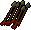 Mithril arrow(p+)