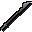 Bathus spear (b)