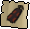 Team-43 cape